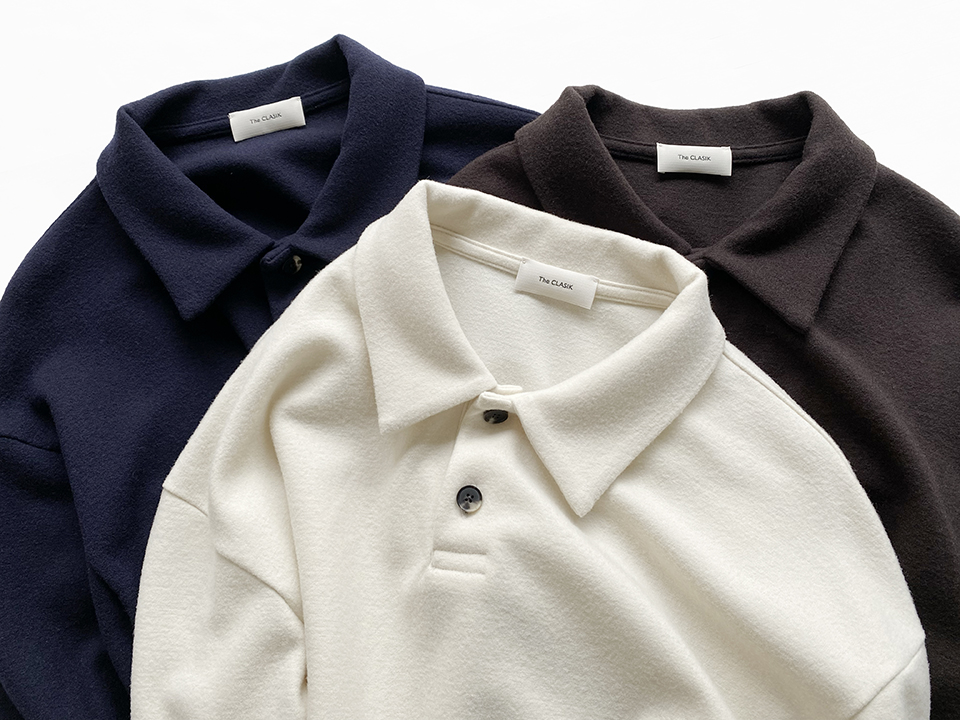 The CLASIK【ザクラシック】正規取り扱い店、通販可能 ON LINE